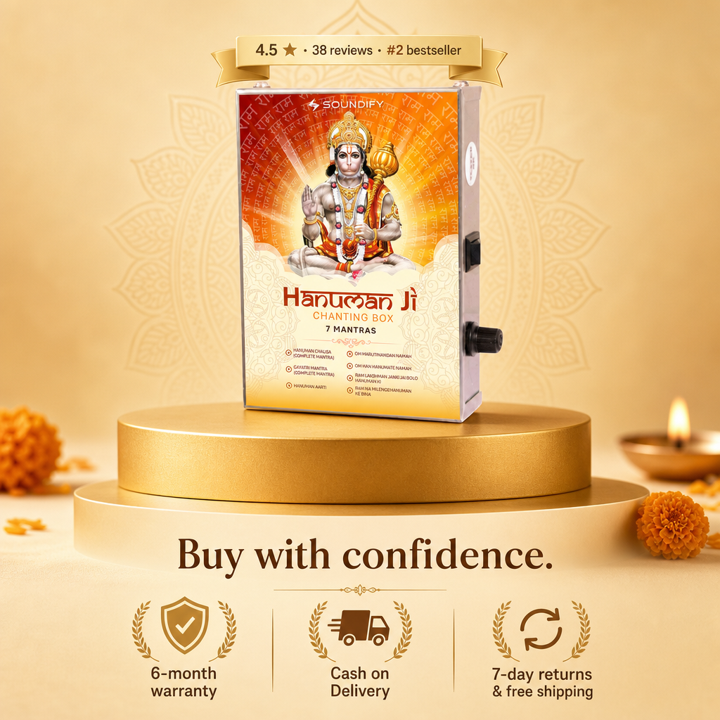 Buy with confidence: 6-month warranty, cash on delivery, 7-day returns