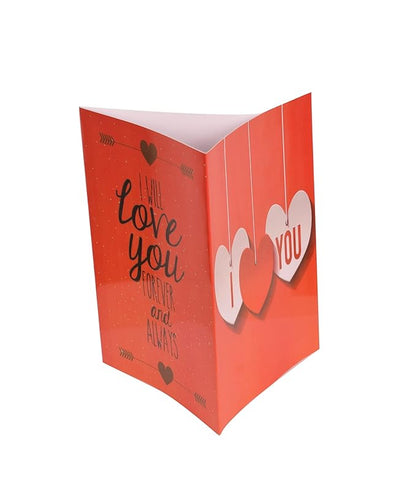 Make This Valentine's Day Sing! Shop Musical/ voice Greeting Cards