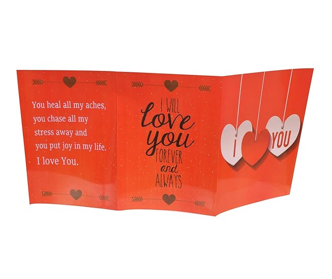 Make This Valentine's Day Sing! Shop Musical/ voice Greeting Cards