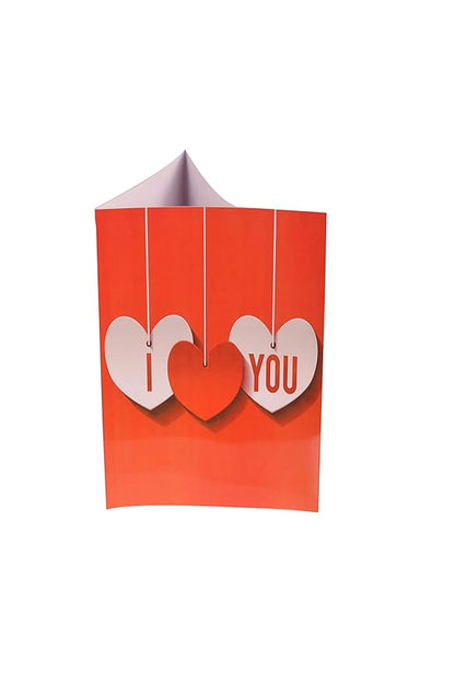 Make This Valentine's Day Sing! Shop Musical/ voice Greeting Cards