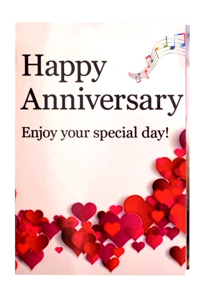 happy-anniversary-musical-card-style-2-731825.jpg